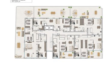 Property slide 11