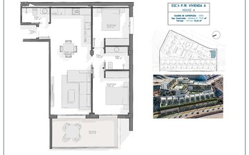Property slide 40