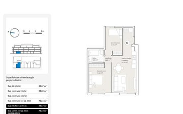 Property slide 19