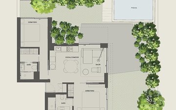 Property slide 14
