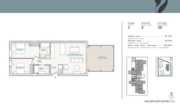 Property slide 26