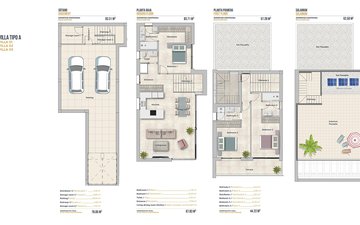 Property slide 16