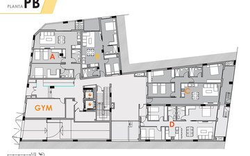 Property slide 10