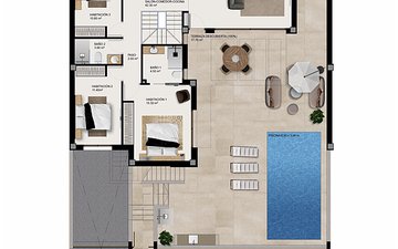 Property slide 11