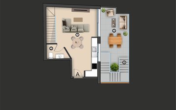 Property slide 16