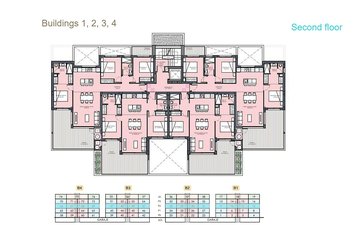 Property slide 30