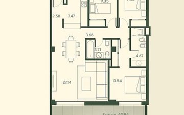 Property slide 36