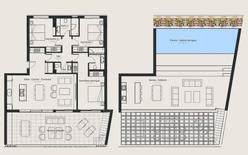 Property slide 22