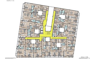 Property slide 15