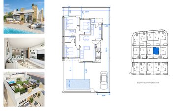 Property slide 17