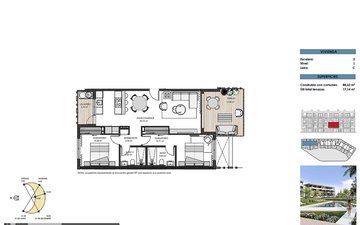 Property slide 27
