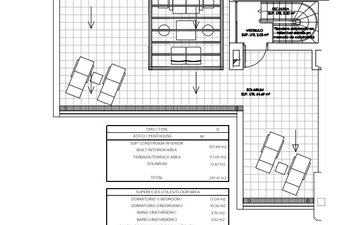 Property slide 46