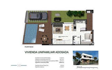 Property slide 25