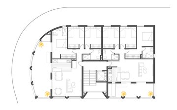 Property slide 10