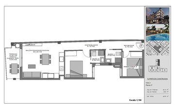 Property slide 17