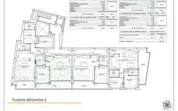 Property slide 24