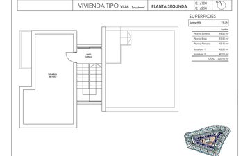 Property slide 19