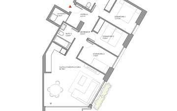 Property slide 14