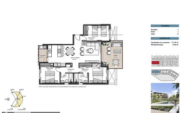 Property slide 25