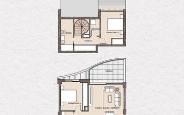 Property slide 20