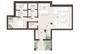 Property slide 15