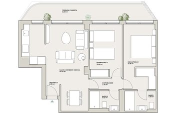 Property slide 11