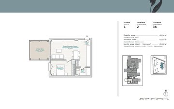 Property slide 35