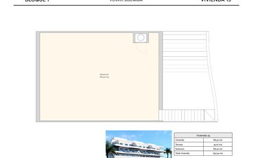 Property slide 28