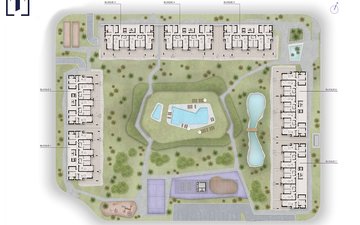 Property slide 48