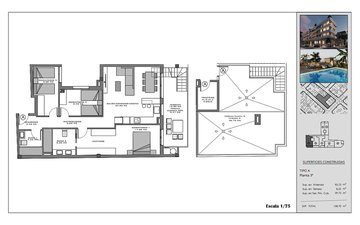 Property slide 34
