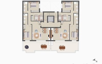 Property slide 30