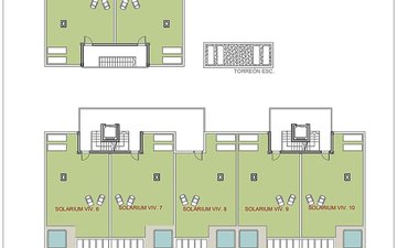 Property slide 14