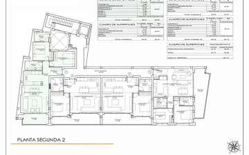 Property slide 23