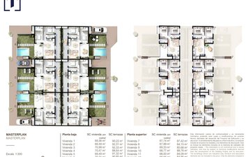 Property slide 32