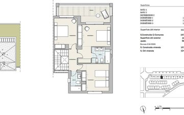 Property slide 13
