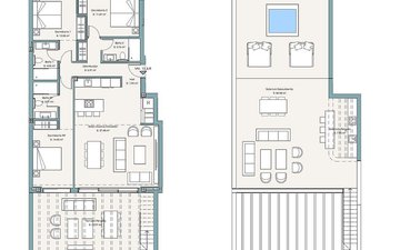 Property slide 18