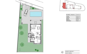 Property slide 26