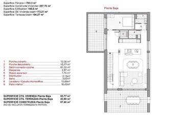 Property slide 11
