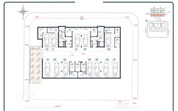 Property slide 20