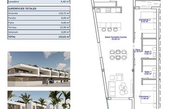 Property slide 15