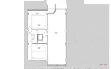 Property slide 23