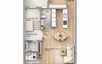 Property slide 17