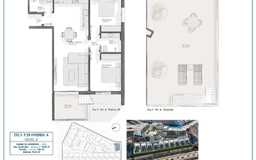 Property slide 41