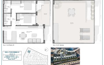 Property slide 17