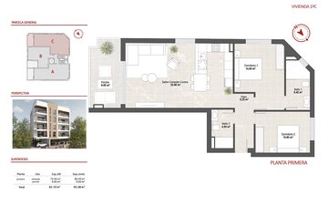 Property slide 12