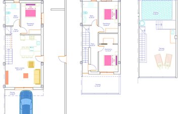 Property slide 13