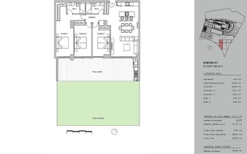 Property slide 13