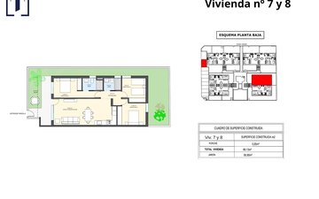 Property slide 26