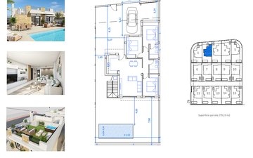 Property slide 11