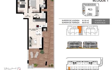 Property slide 42